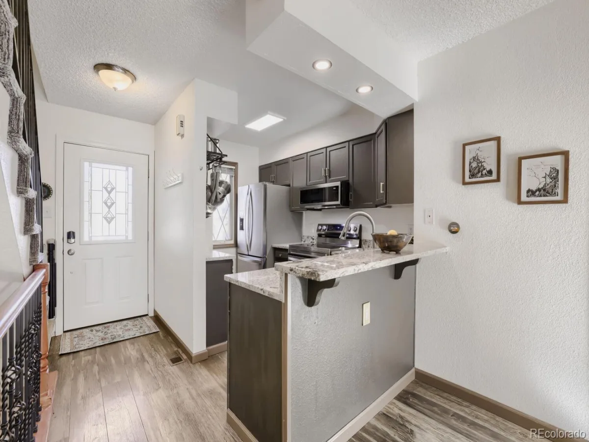 10647 W Dartmouth Avenue Lakewood CO 80227 | MLS #REC5070195 10172026185358 1200 8