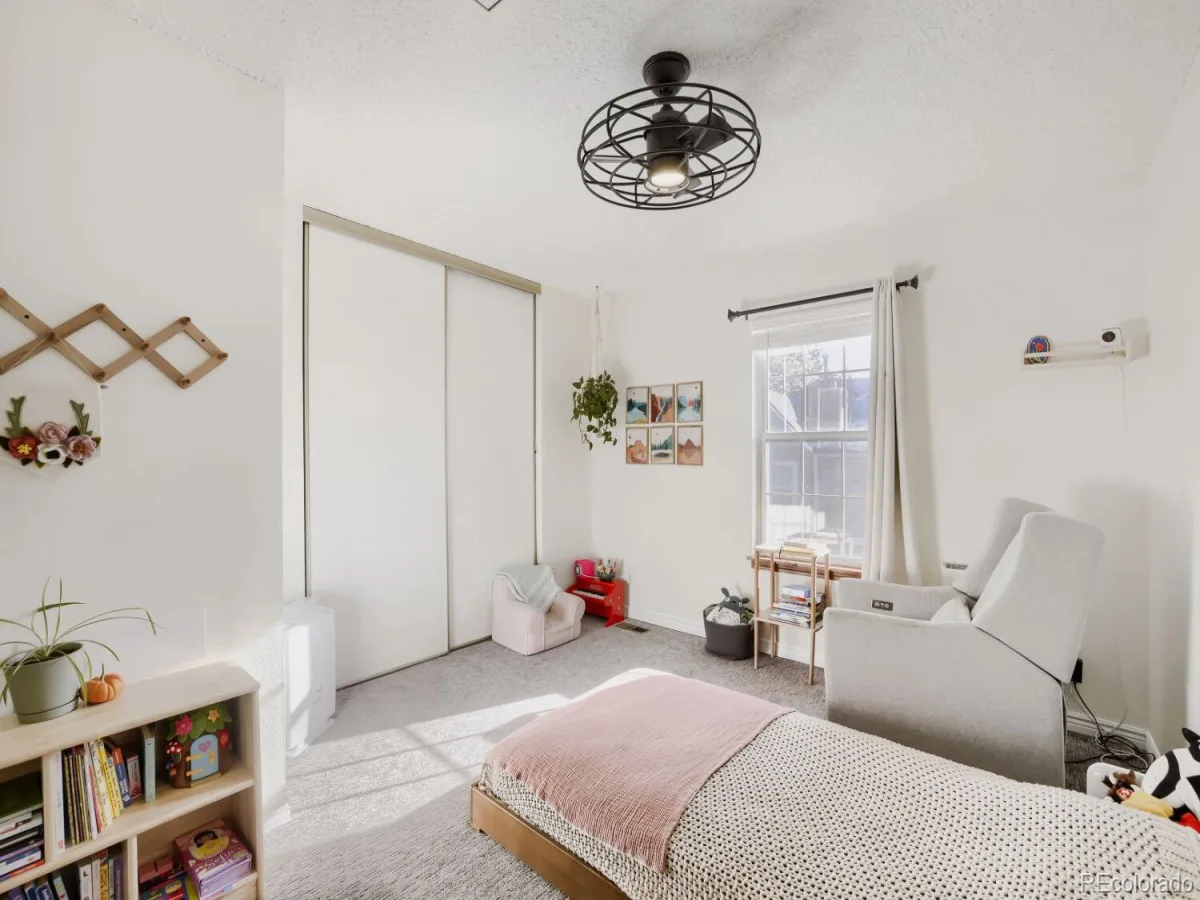 10647 W Dartmouth Avenue Lakewood CO 80227 | MLS #REC5070195 10172026185358 1200 9
