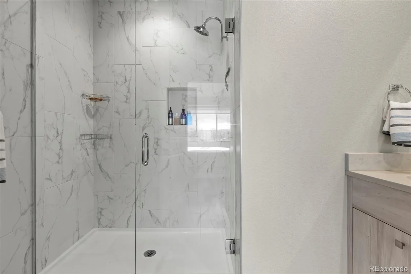 04172026030937 1600 20