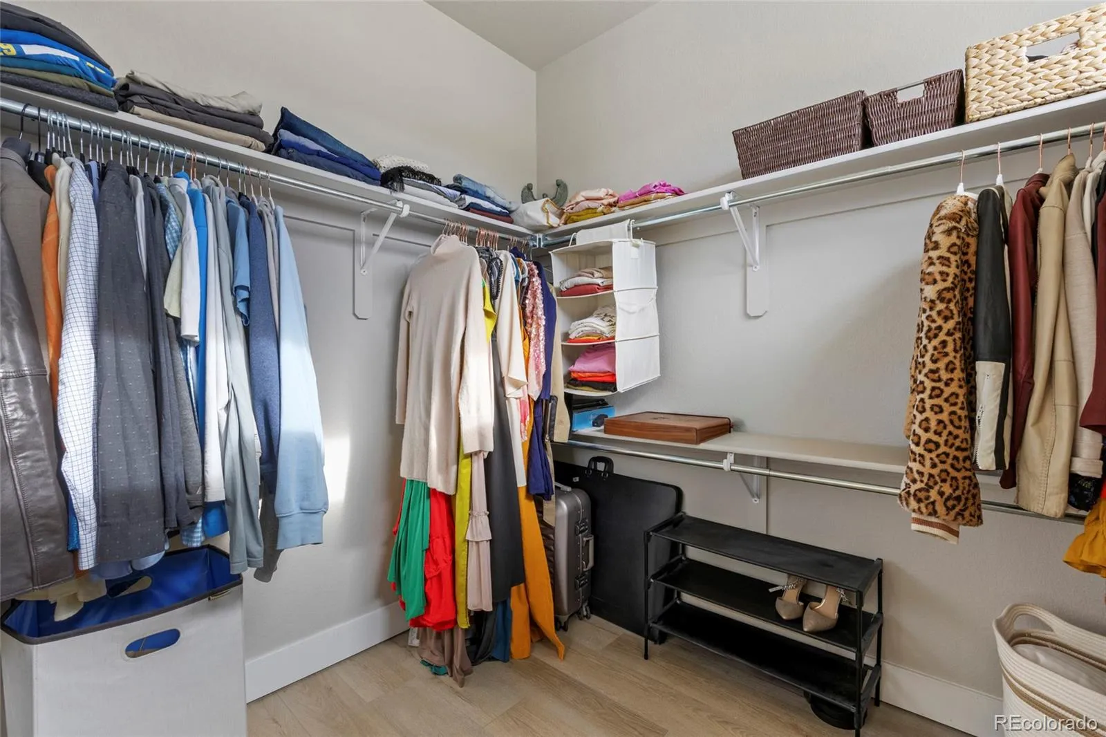 04172026030937 1600 21