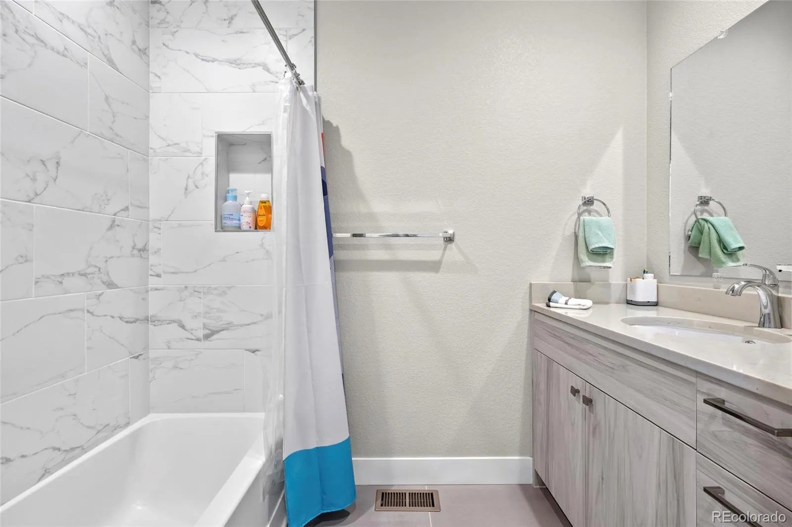 04172026030937 1600 24