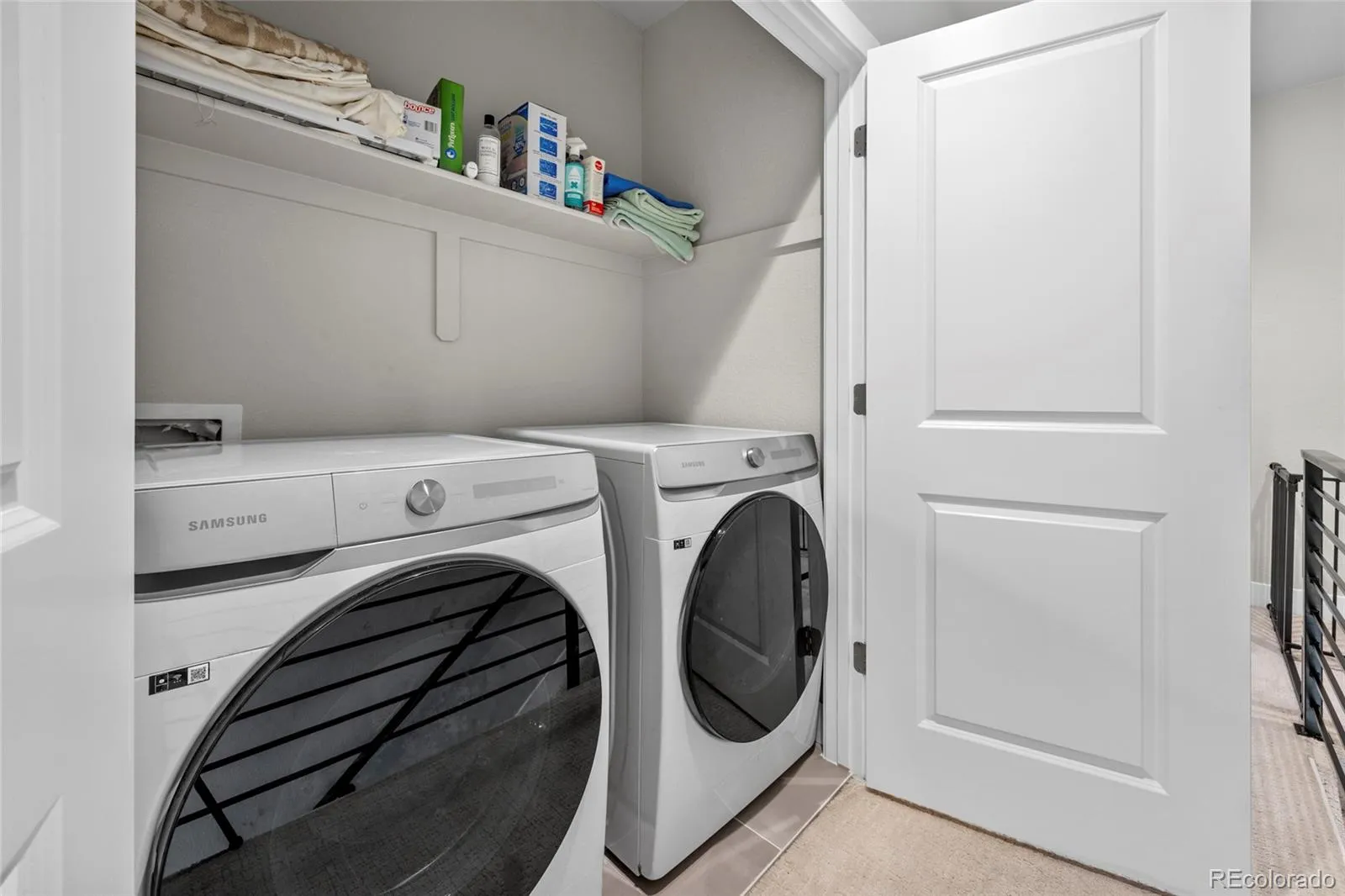 04172026030937 1600 25