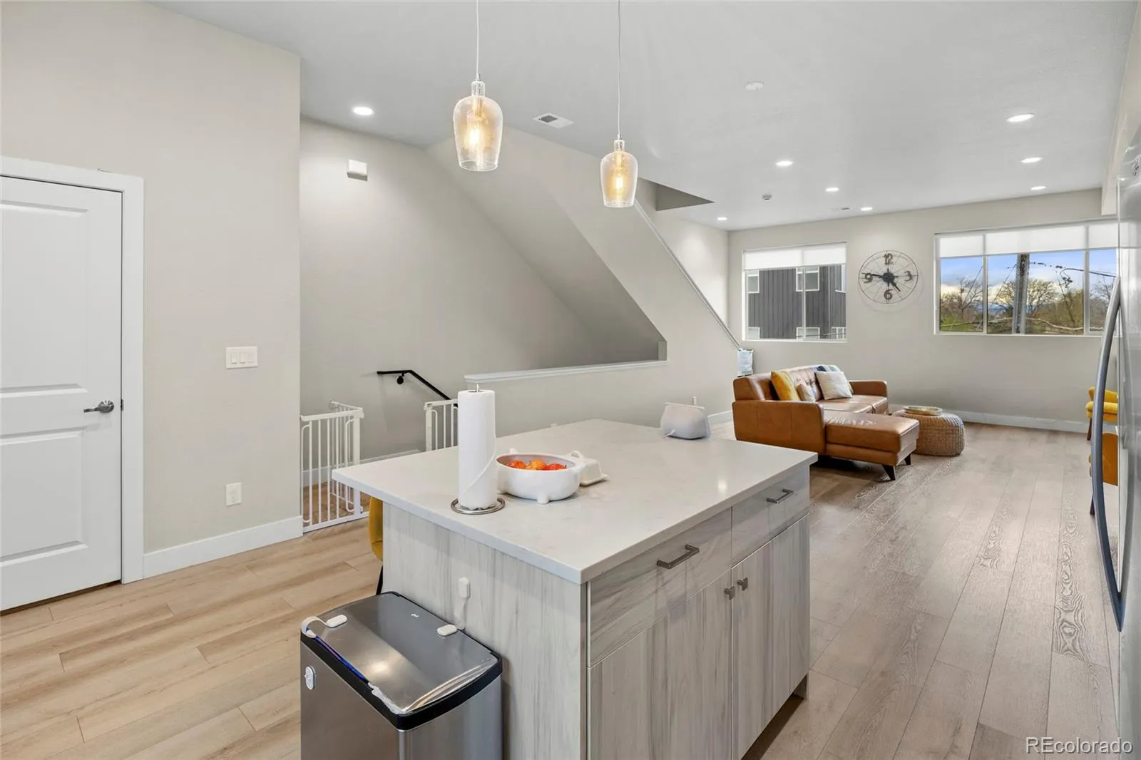 4731 E Iliff Avenue Denver CO 80222 MLS #REC5070661 05232026182330 1600 0
