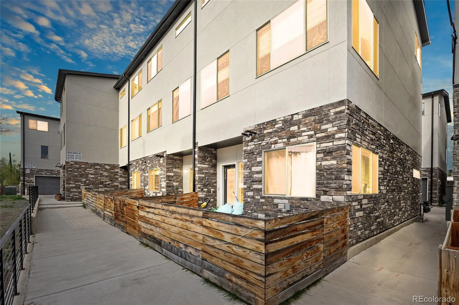 4731 E Iliff Avenue Denver CO 80222 MLS #REC5070661 05232026182330 1600 1