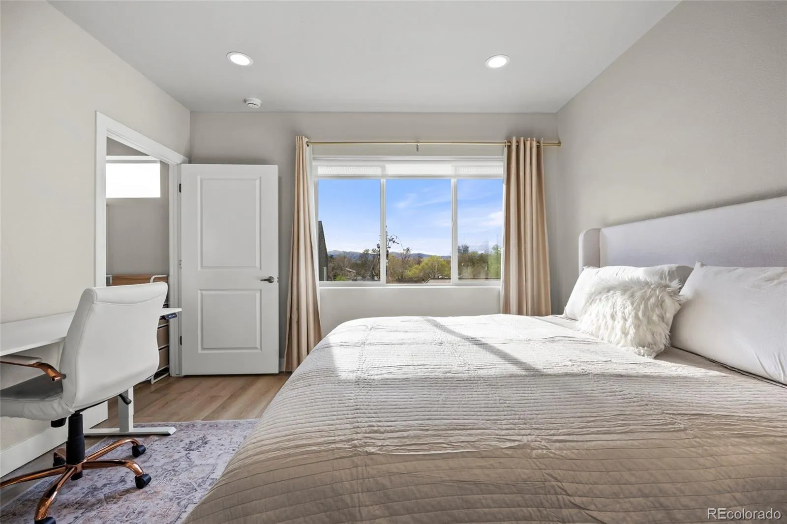 4731 E Iliff Avenue Denver CO 80222 MLS #REC5070661 05232026182330 1600 11