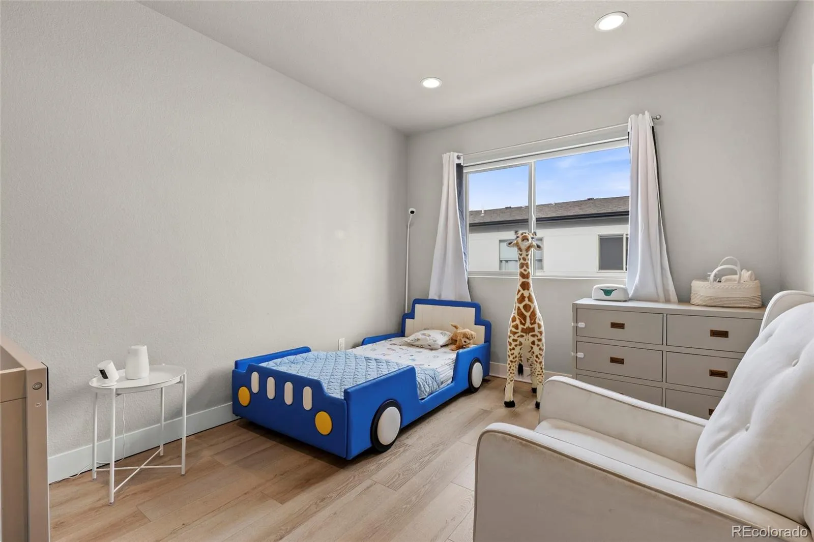 4731 E Iliff Avenue Denver CO 80222 MLS #REC5070661 05232026182330 1600 16