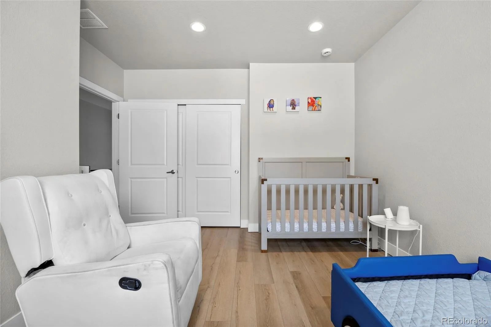 4731 E Iliff Avenue Denver CO 80222 MLS #REC5070661 05232026182330 1600 17