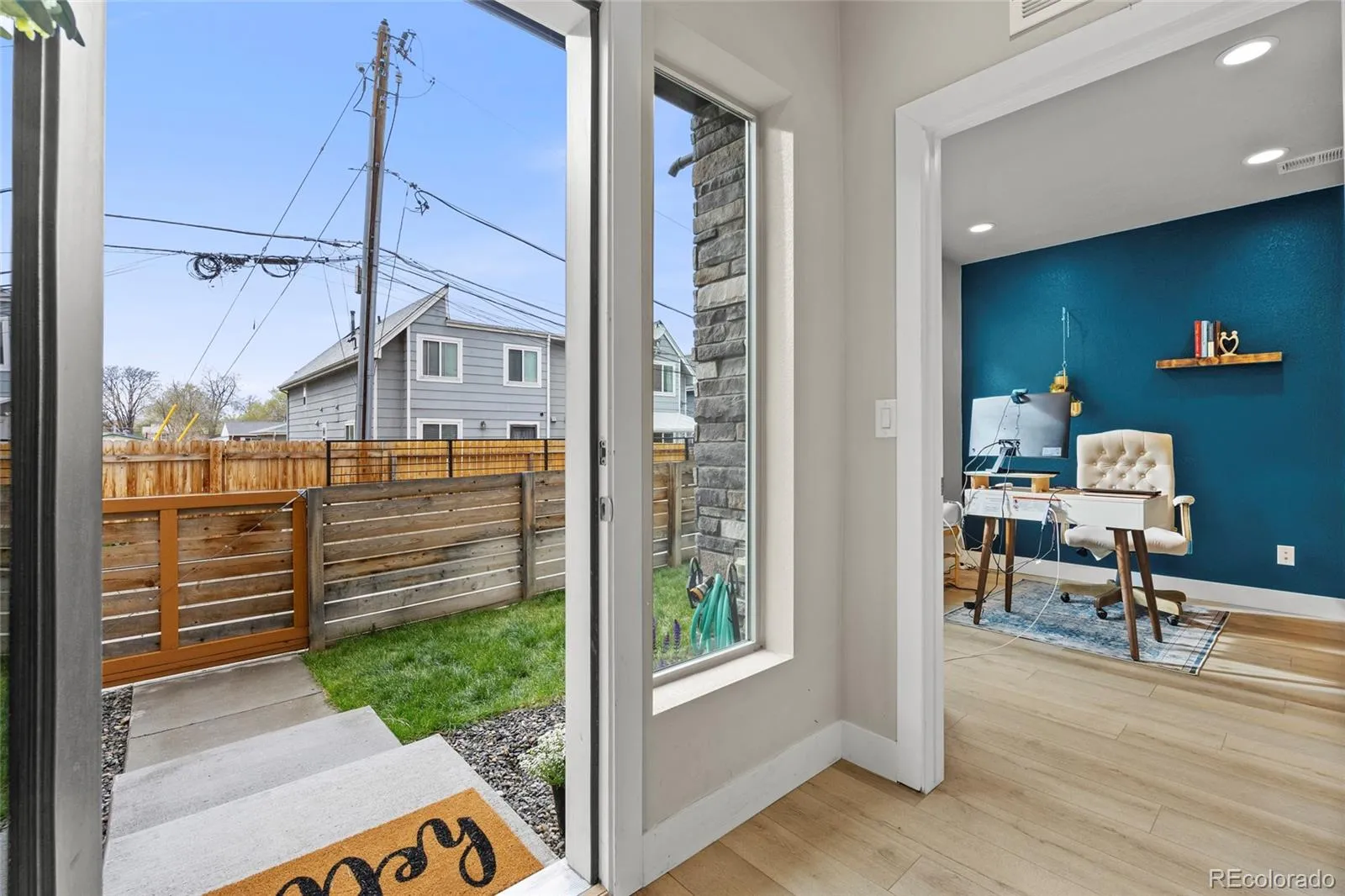 4731 E Iliff Avenue Denver CO 80222 MLS #REC5070661 05232026182330 1600 20