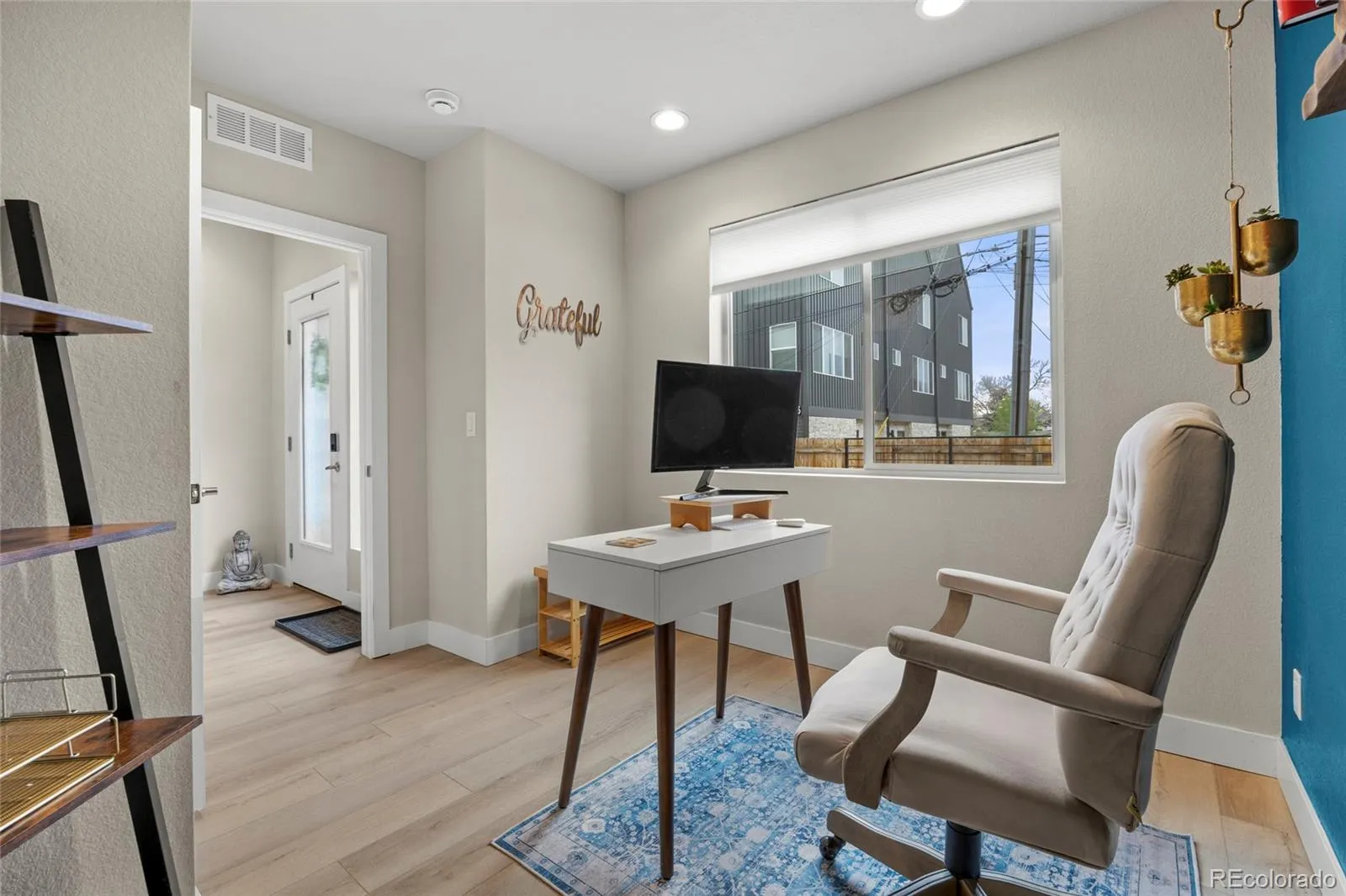 4731 E Iliff Avenue Denver CO 80222 MLS #REC5070661 05232026182330 1600 22