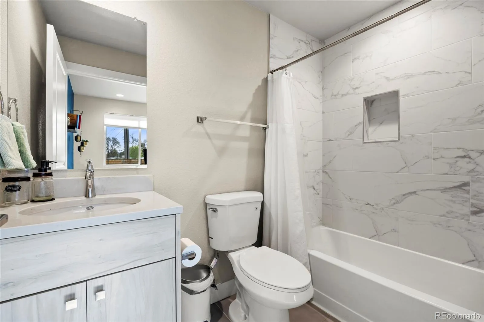 4731 E Iliff Avenue Denver CO 80222 MLS #REC5070661 05232026182330 1600 23