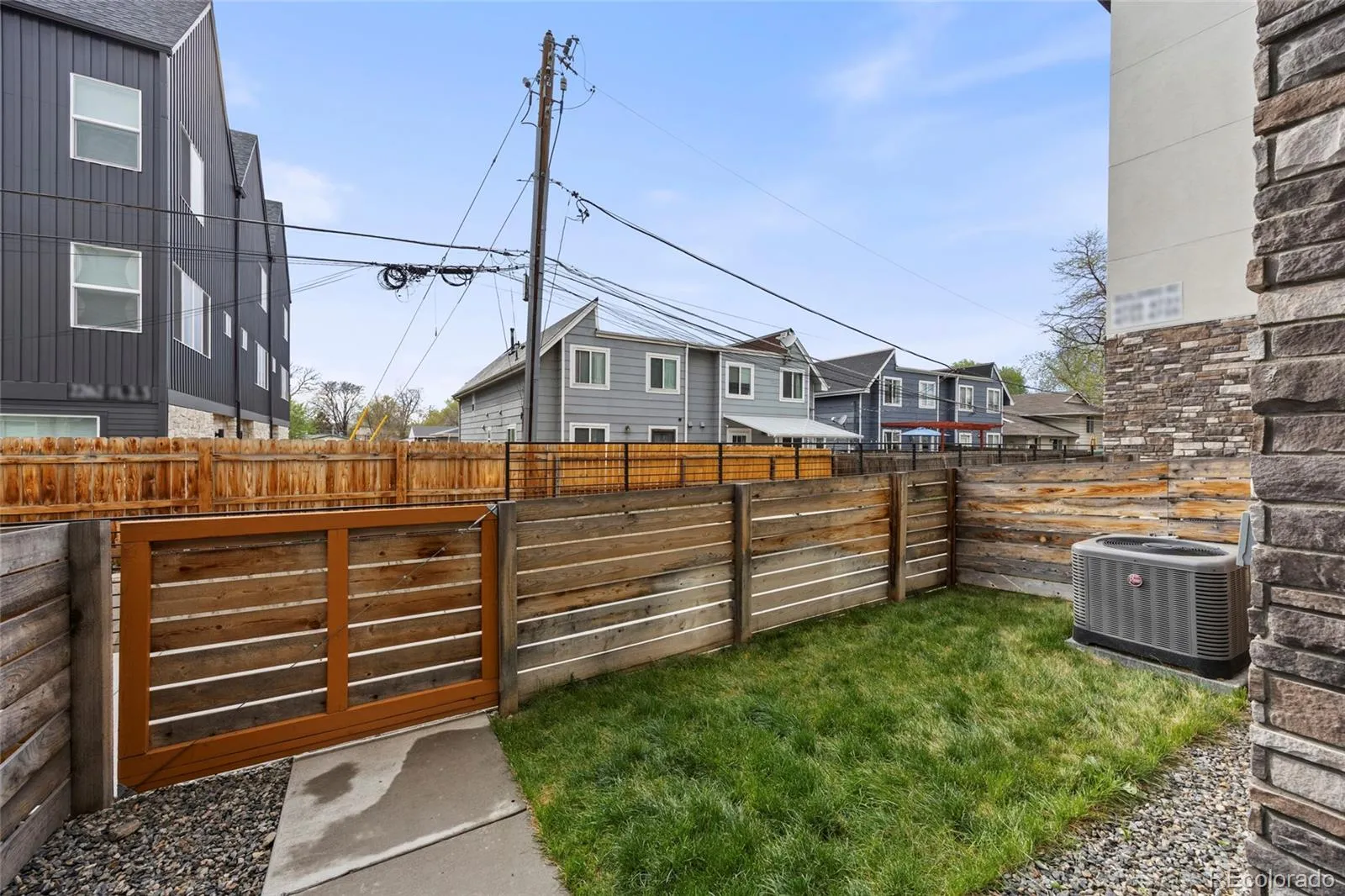 4731 E Iliff Avenue Denver CO 80222 MLS #REC5070661 05232026182330 1600 25