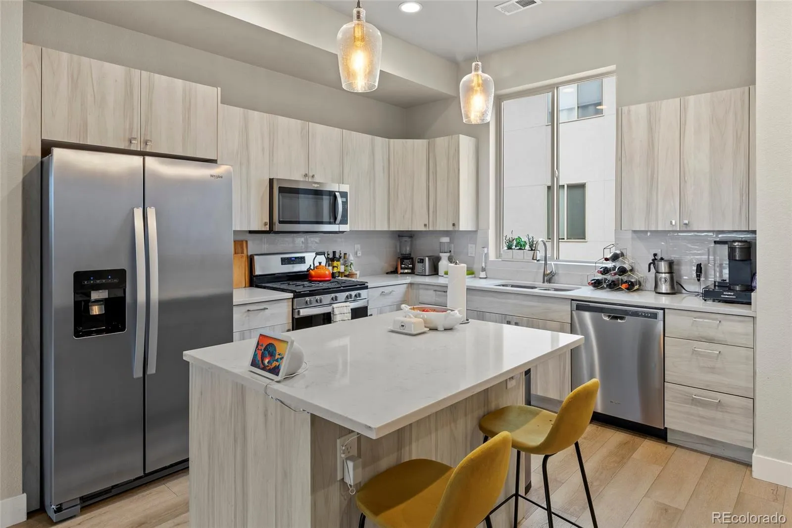 4731 E Iliff Avenue Denver CO 80222 MLS #REC5070661 05232026182330 1600 3