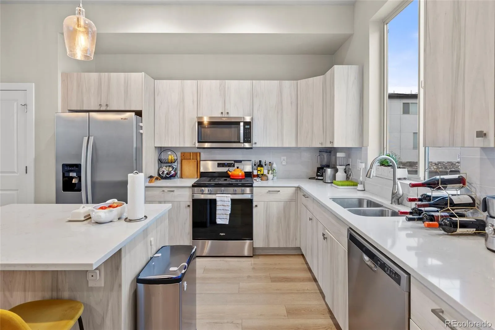 4731 E Iliff Avenue Denver CO 80222 MLS #REC5070661 05232026182330 1600 4