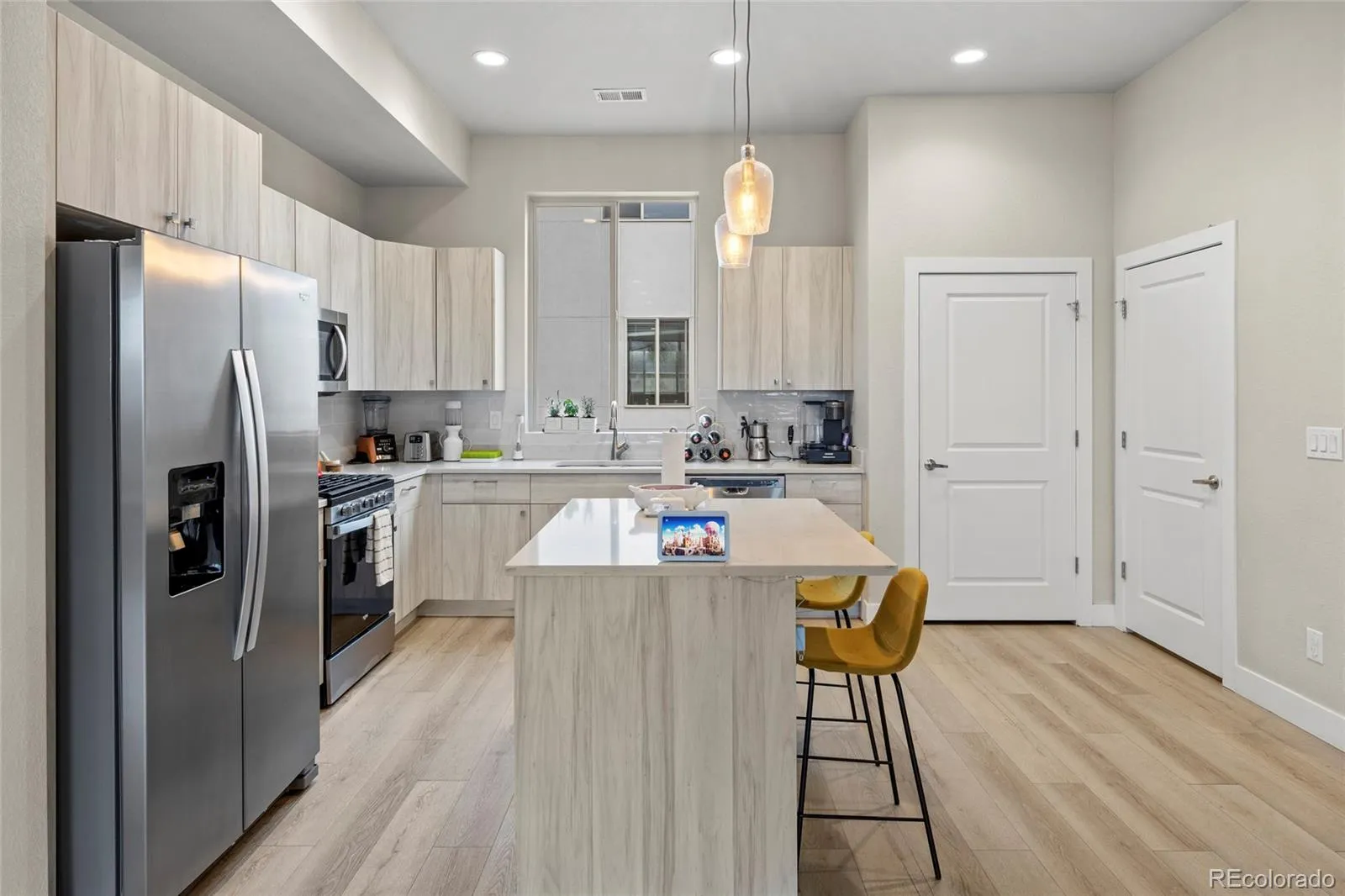 4731 E Iliff Avenue Denver CO 80222 MLS #REC5070661 05232026182330 1600 5