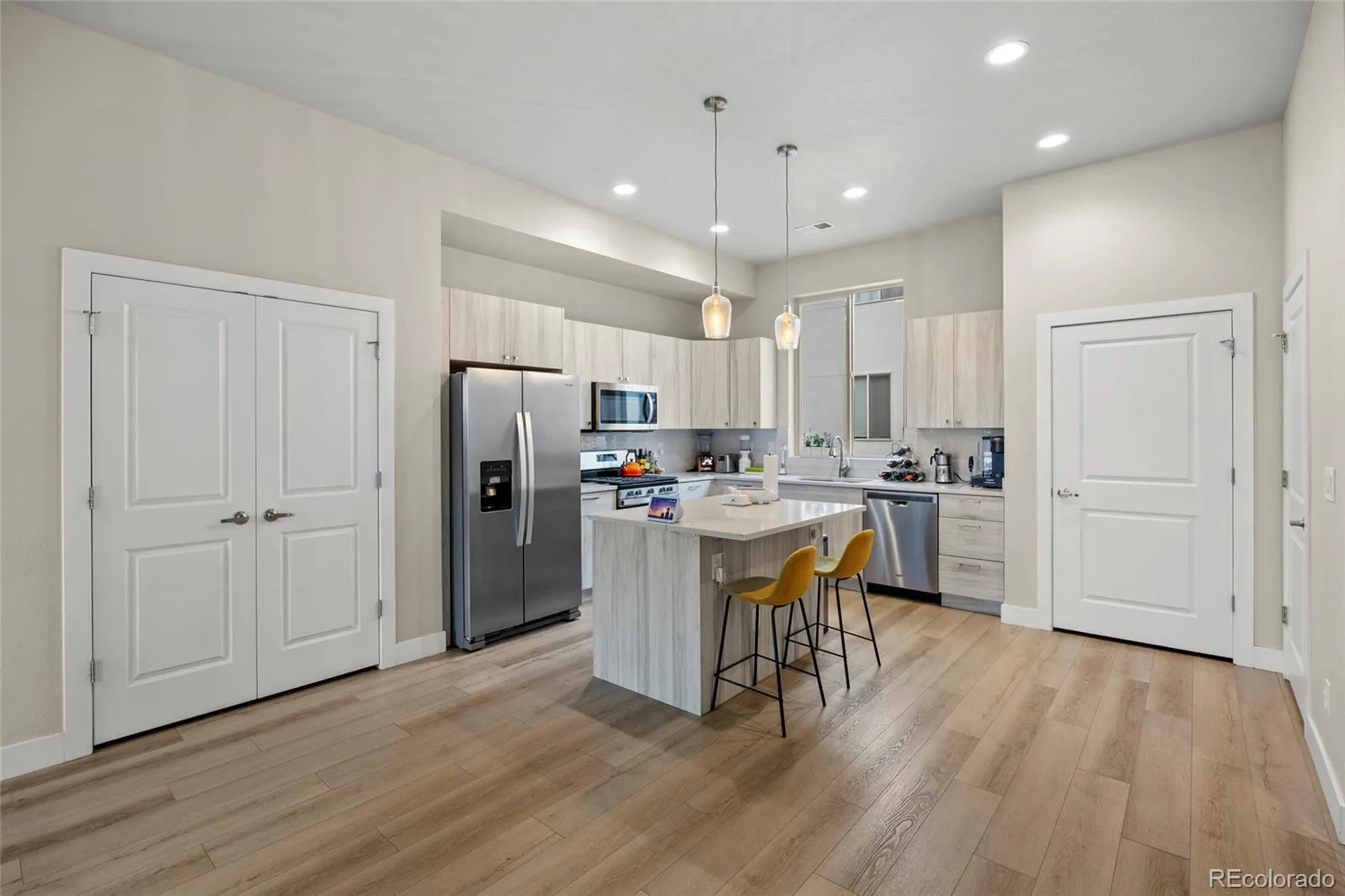 4731 E Iliff Avenue Denver CO 80222 MLS #REC5070661 05232026182330 1600 6