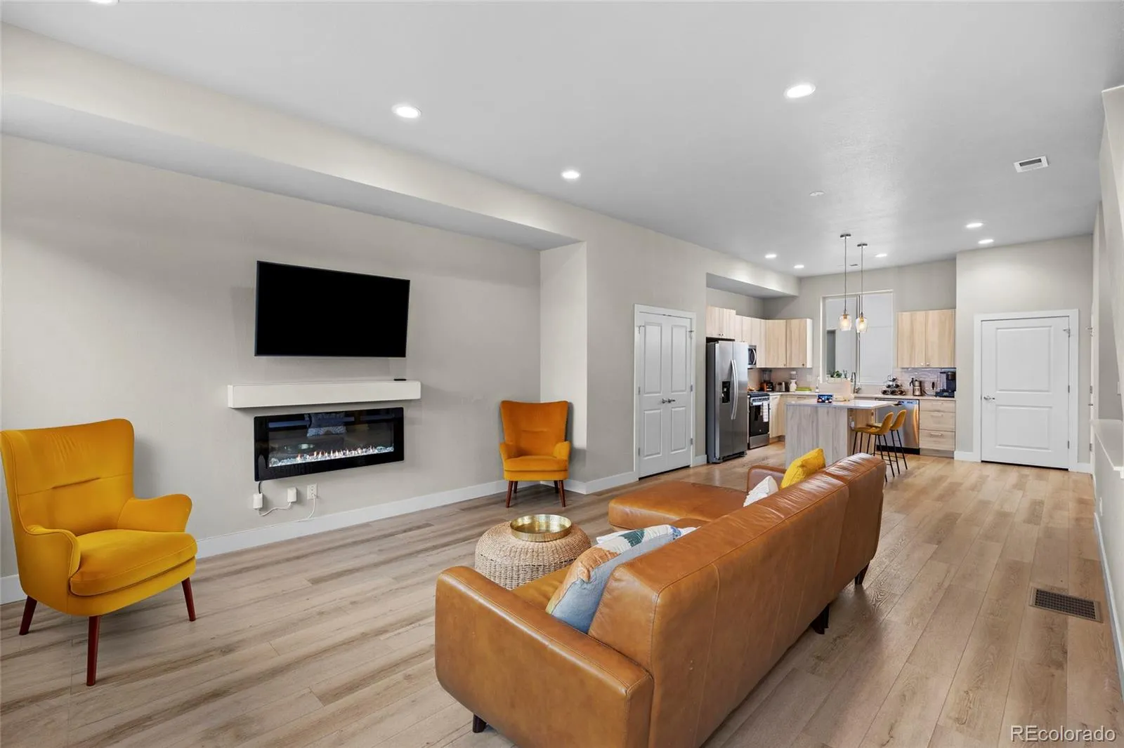 4731 E Iliff Avenue Denver CO 80222 MLS #REC5070661 05232026182330 1600 7