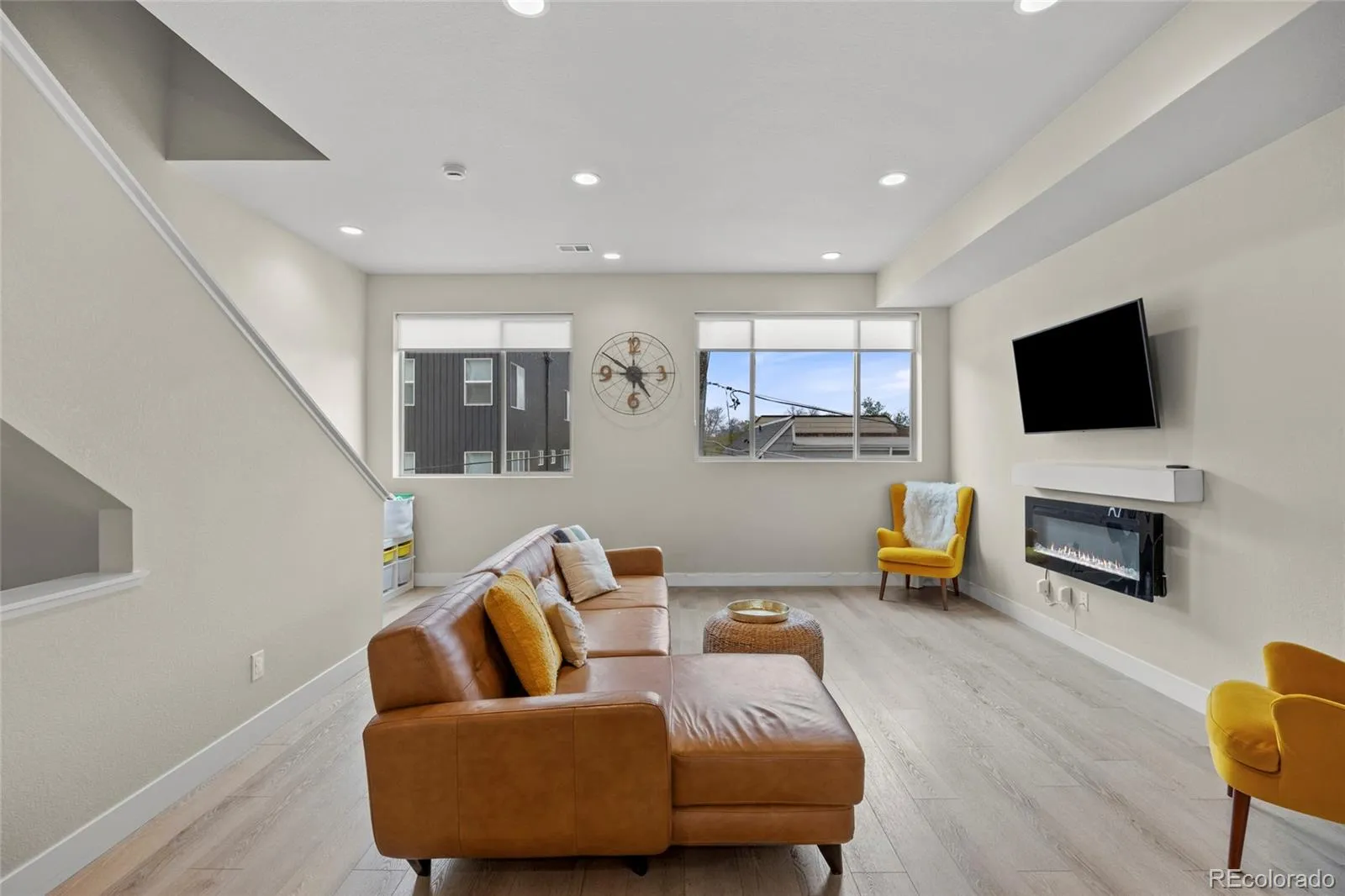 4731 E Iliff Avenue Denver CO 80222 MLS #REC5070661 05232026182330 1600 8