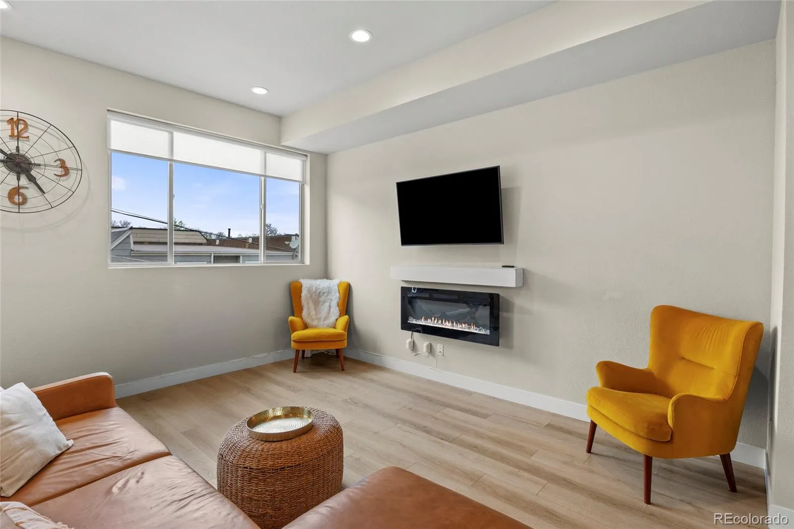 4731 E Iliff Avenue Denver CO 80222 MLS #REC5070661 05232026182330 1600 9