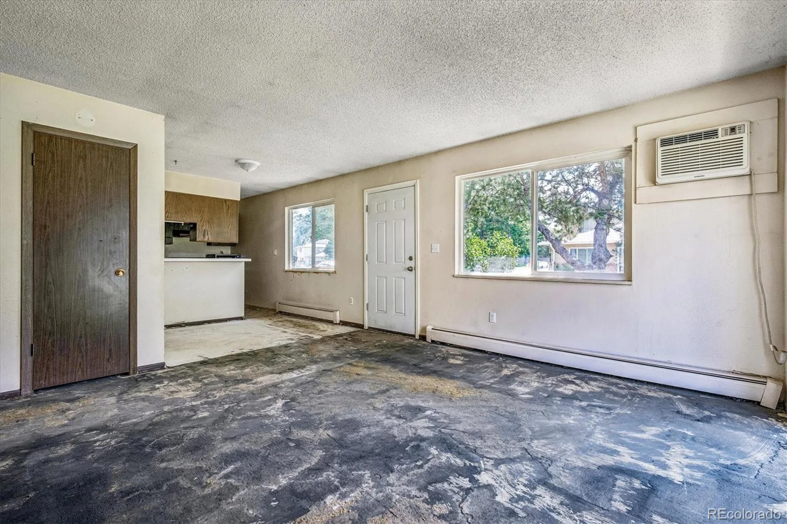 08282026185851 1600 14