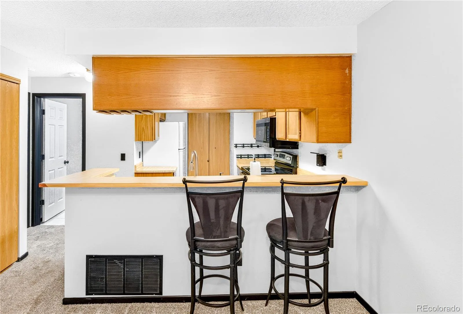 7820 W 87th Drive #B Arvada CO 80005 | MLS #REC5071977 07102026040625 1600 10