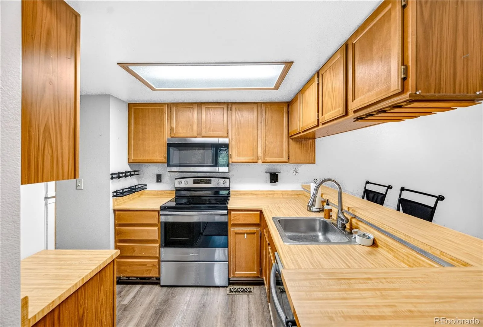 7820 W 87th Drive #B Arvada CO 80005 | MLS #REC5071977 07102026040625 1600 11