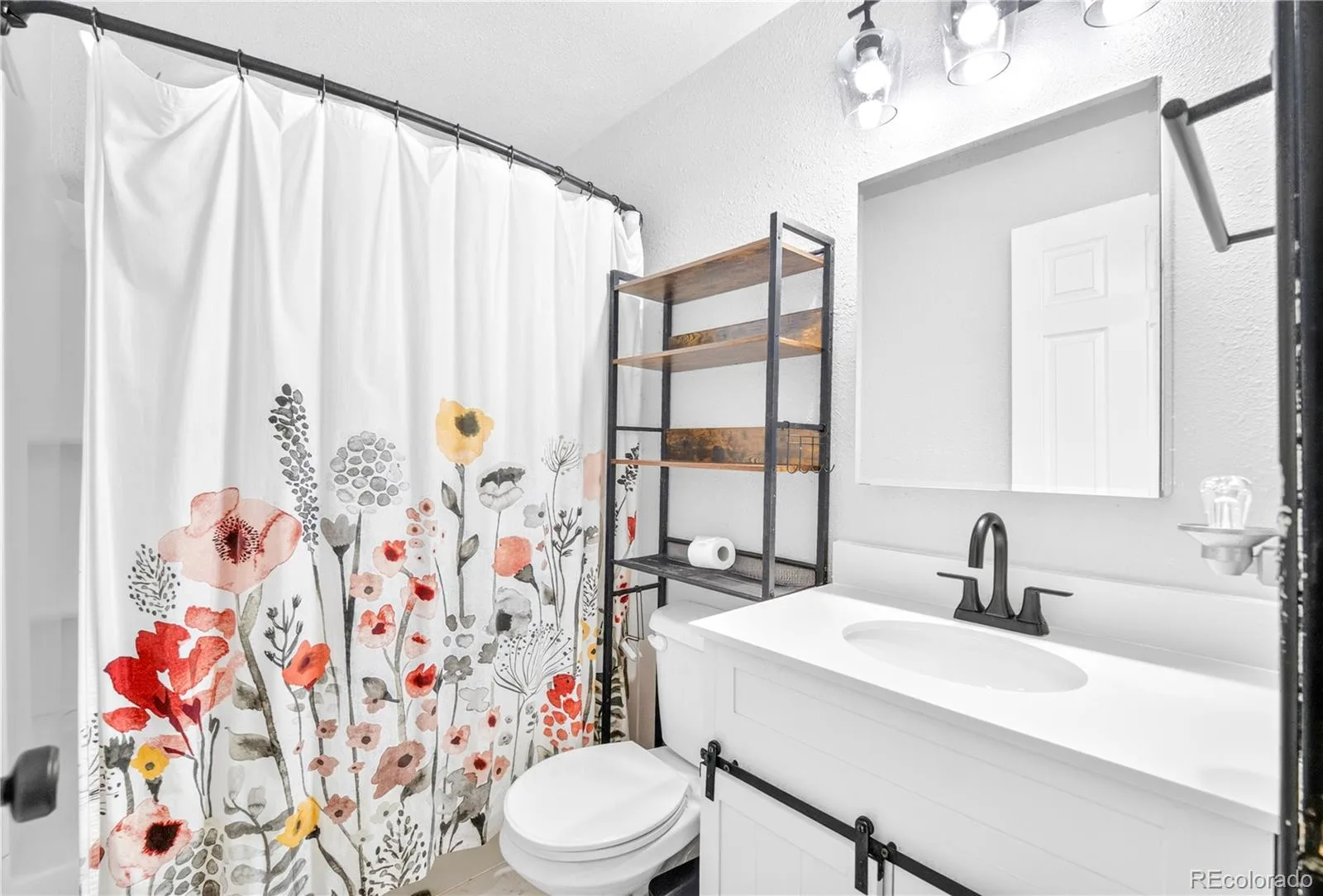 7820 W 87th Drive #B Arvada CO 80005 | MLS #REC5071977 07102026040625 1600 16