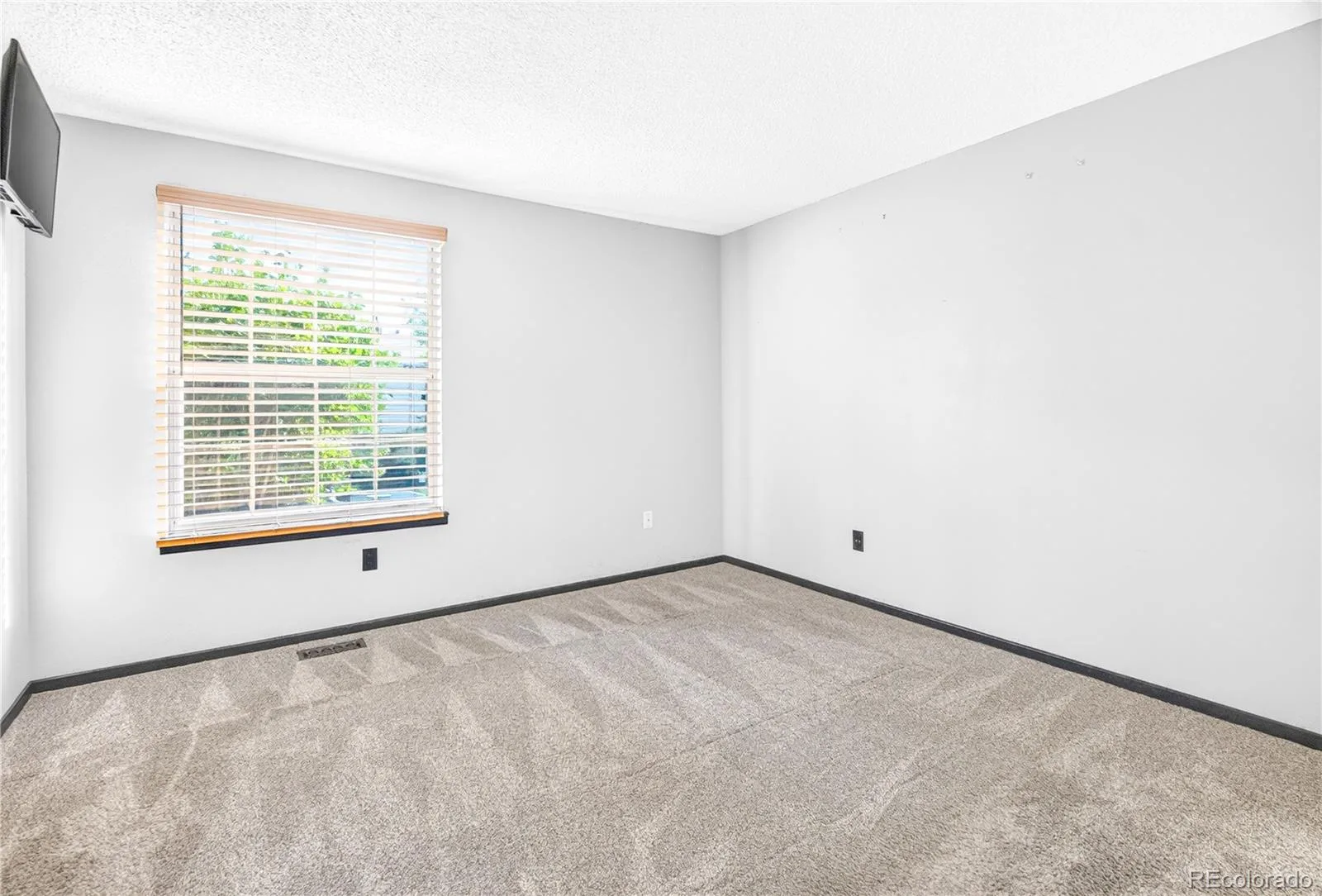 7820 W 87th Drive #B Arvada CO 80005 | MLS #REC5071977 07102026040625 1600 17