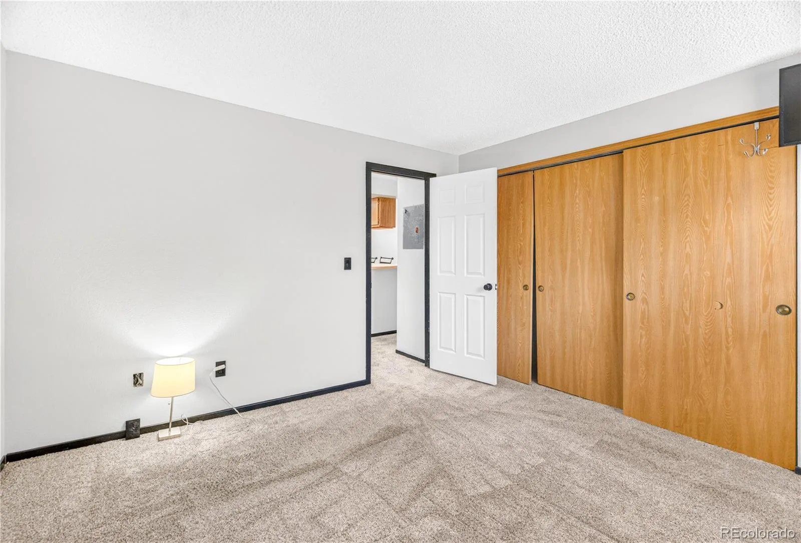 7820 W 87th Drive #B Arvada CO 80005 | MLS #REC5071977 07102026040625 1600 18