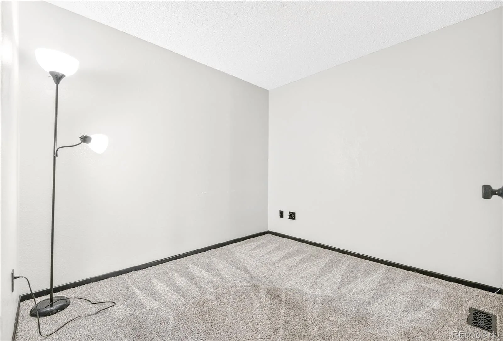 7820 W 87th Drive #B Arvada CO 80005 | MLS #REC5071977 07102026040625 1600 19