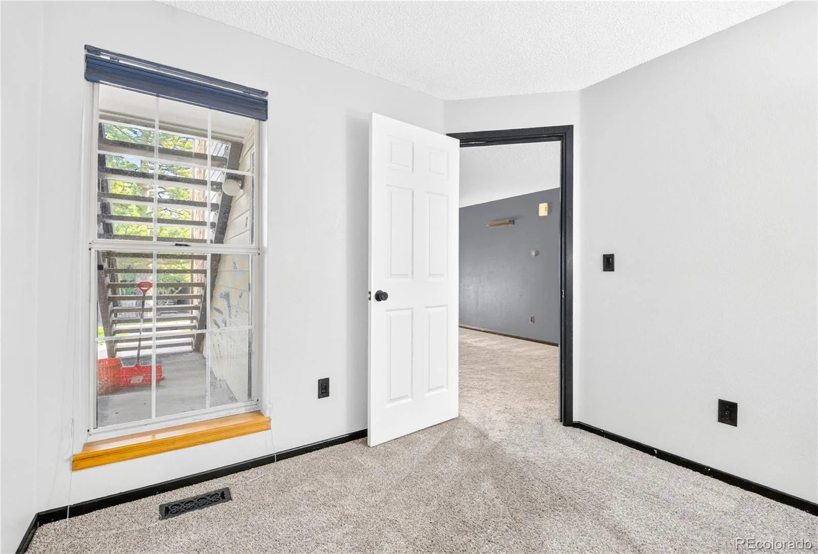7820 W 87th Drive #B Arvada CO 80005 | MLS #REC5071977 07102026040625 1600 20