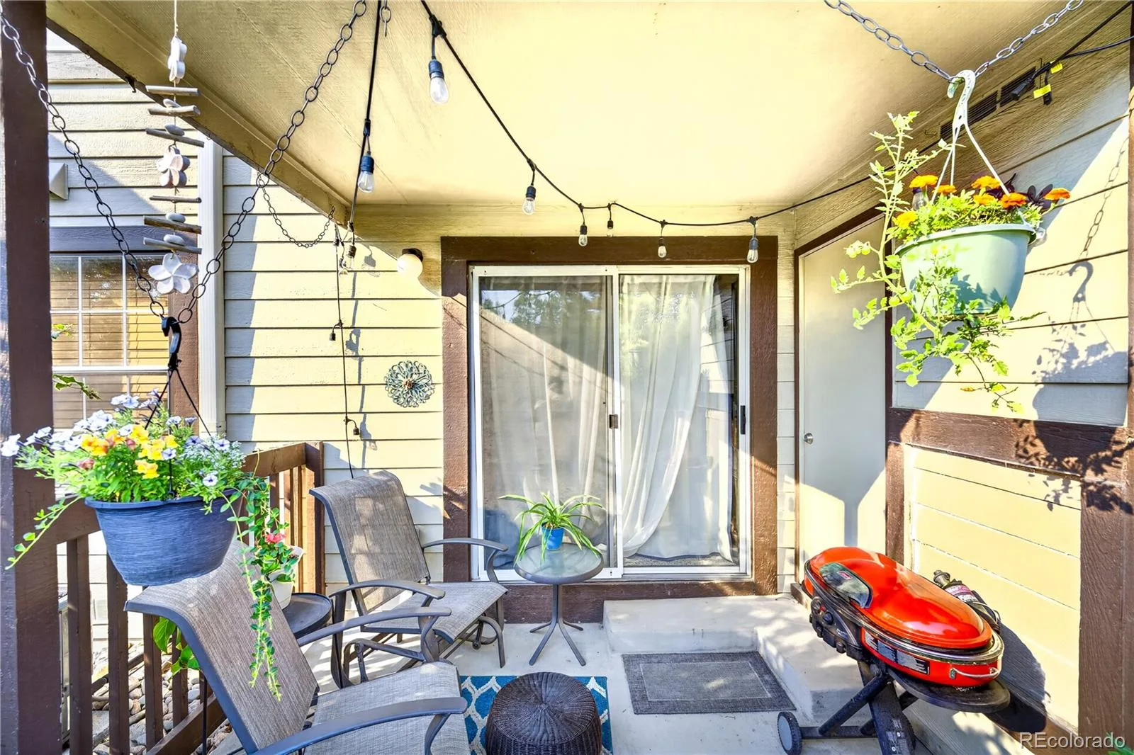 7820 W 87th Drive #B Arvada CO 80005 | MLS #REC5071977 07102026040625 1600 22