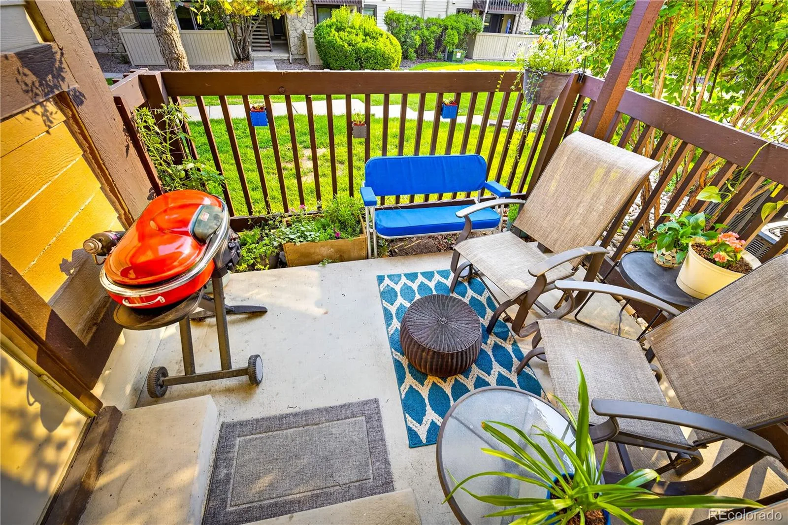 7820 W 87th Drive #B Arvada CO 80005 | MLS #REC5071977 07102026040625 1600 23