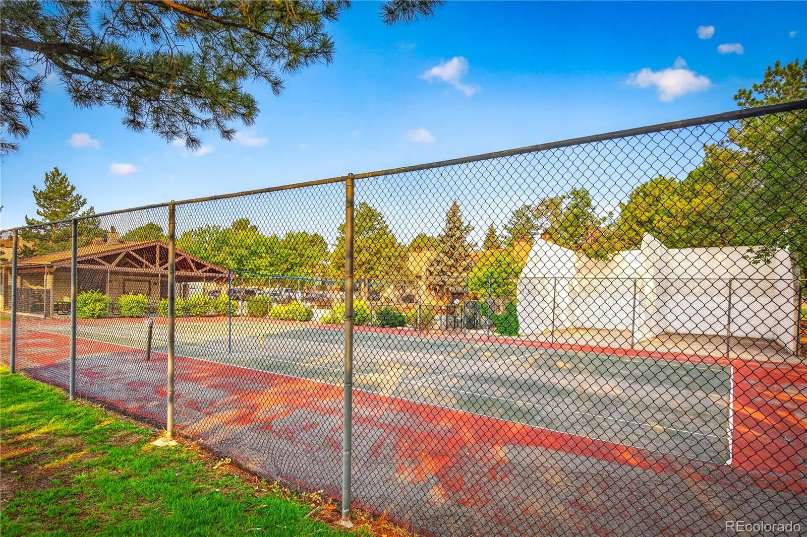 7820 W 87th Drive #B Arvada CO 80005 | MLS #REC5071977 07102026040625 1600 24