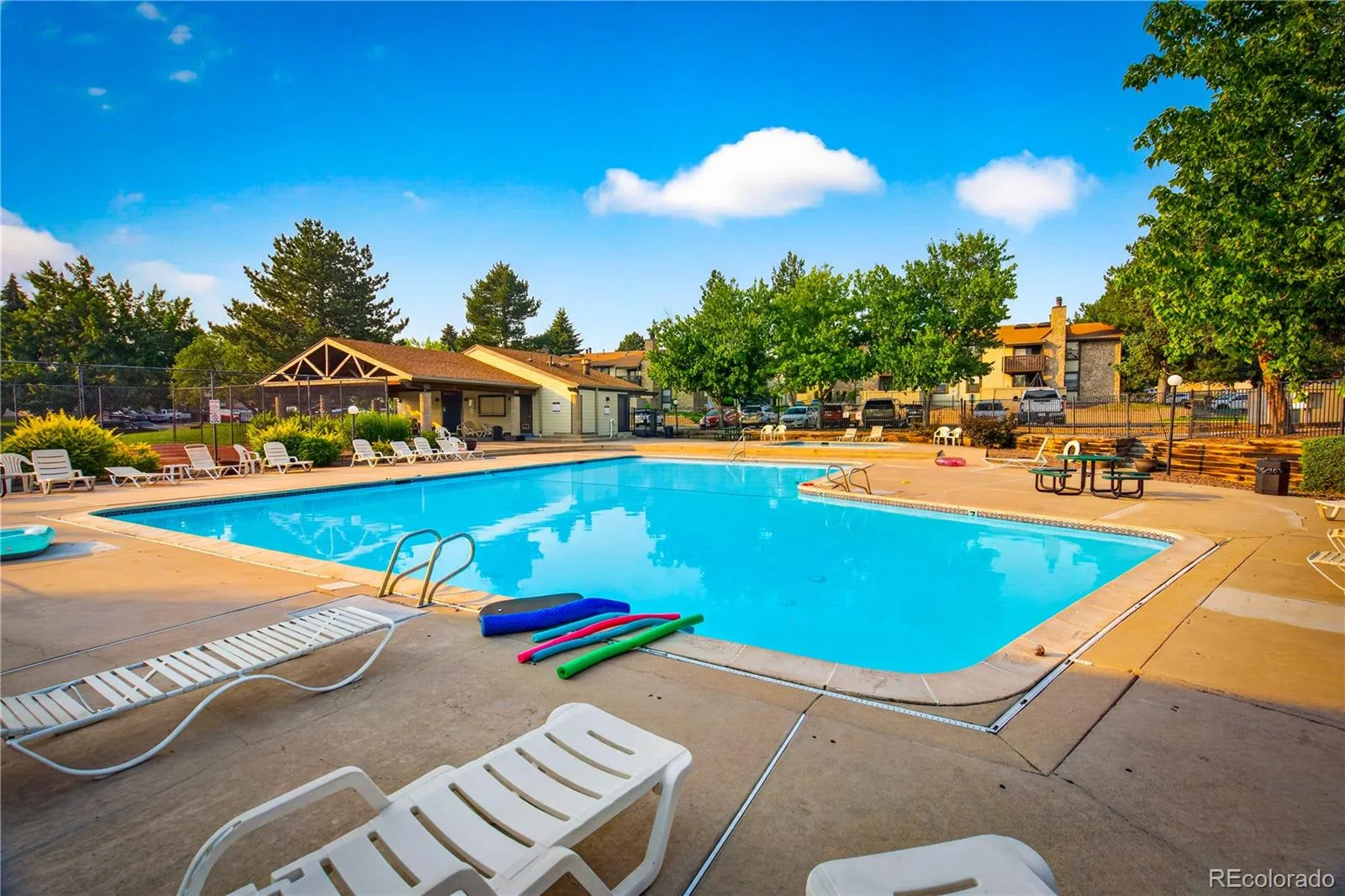 7820 W 87th Drive #B Arvada CO 80005 | MLS #REC5071977 07102026040625 1600 25