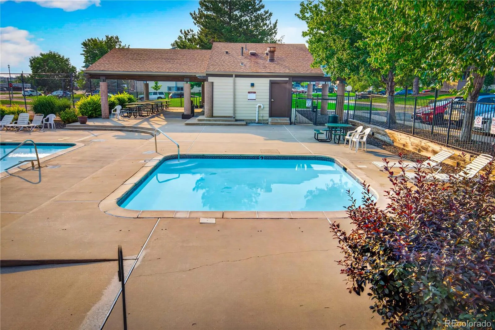 7820 W 87th Drive #B Arvada CO 80005 | MLS #REC5071977 07102026040625 1600 26