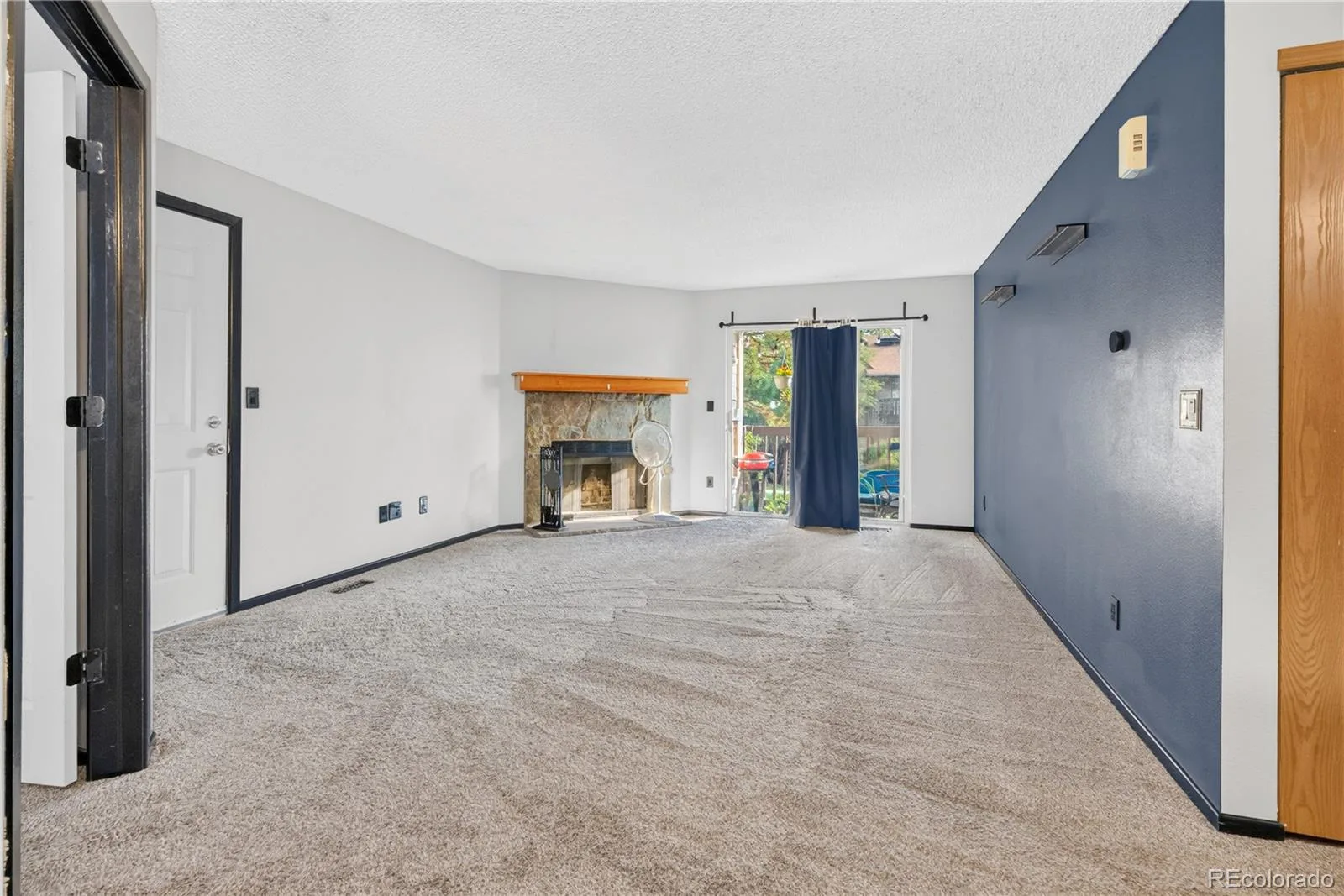 7820 W 87th Drive #B Arvada CO 80005 | MLS #REC5071977 07102026040625 1600 3