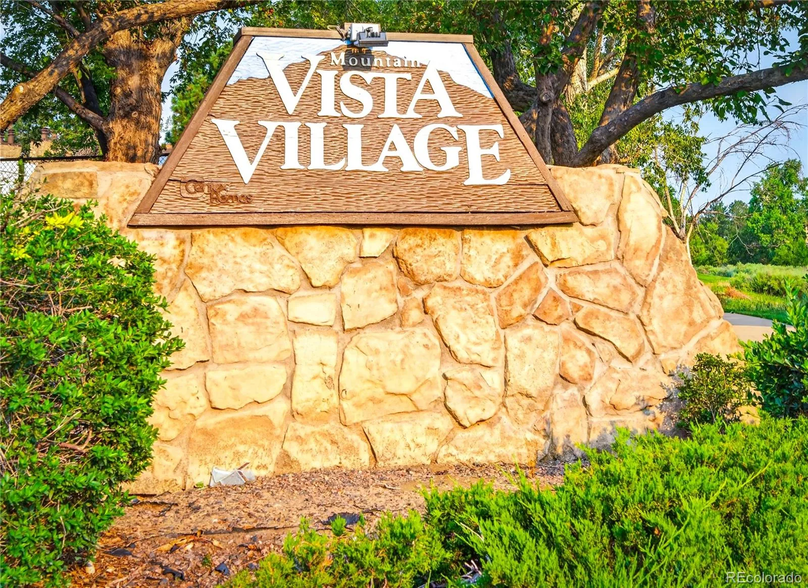 7820 W 87th Drive #B Arvada CO 80005 | MLS #REC5071977 07102026040625 1600 30