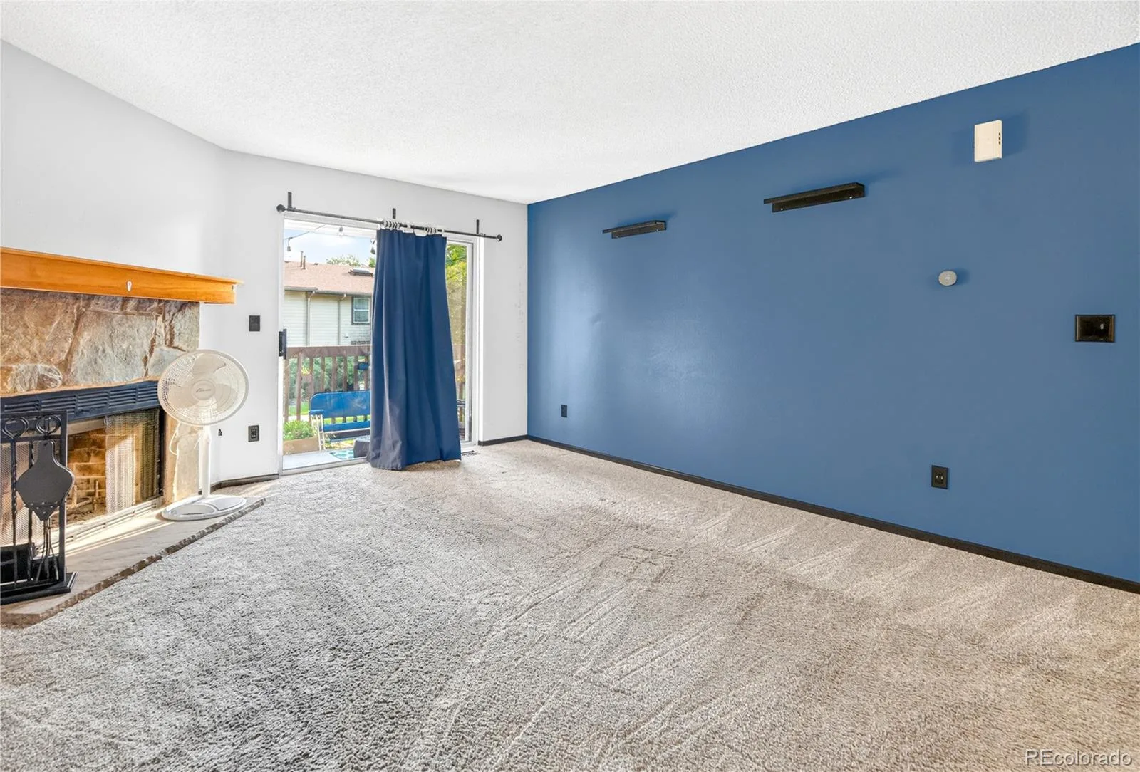 7820 W 87th Drive #B Arvada CO 80005 | MLS #REC5071977 07102026040625 1600 4