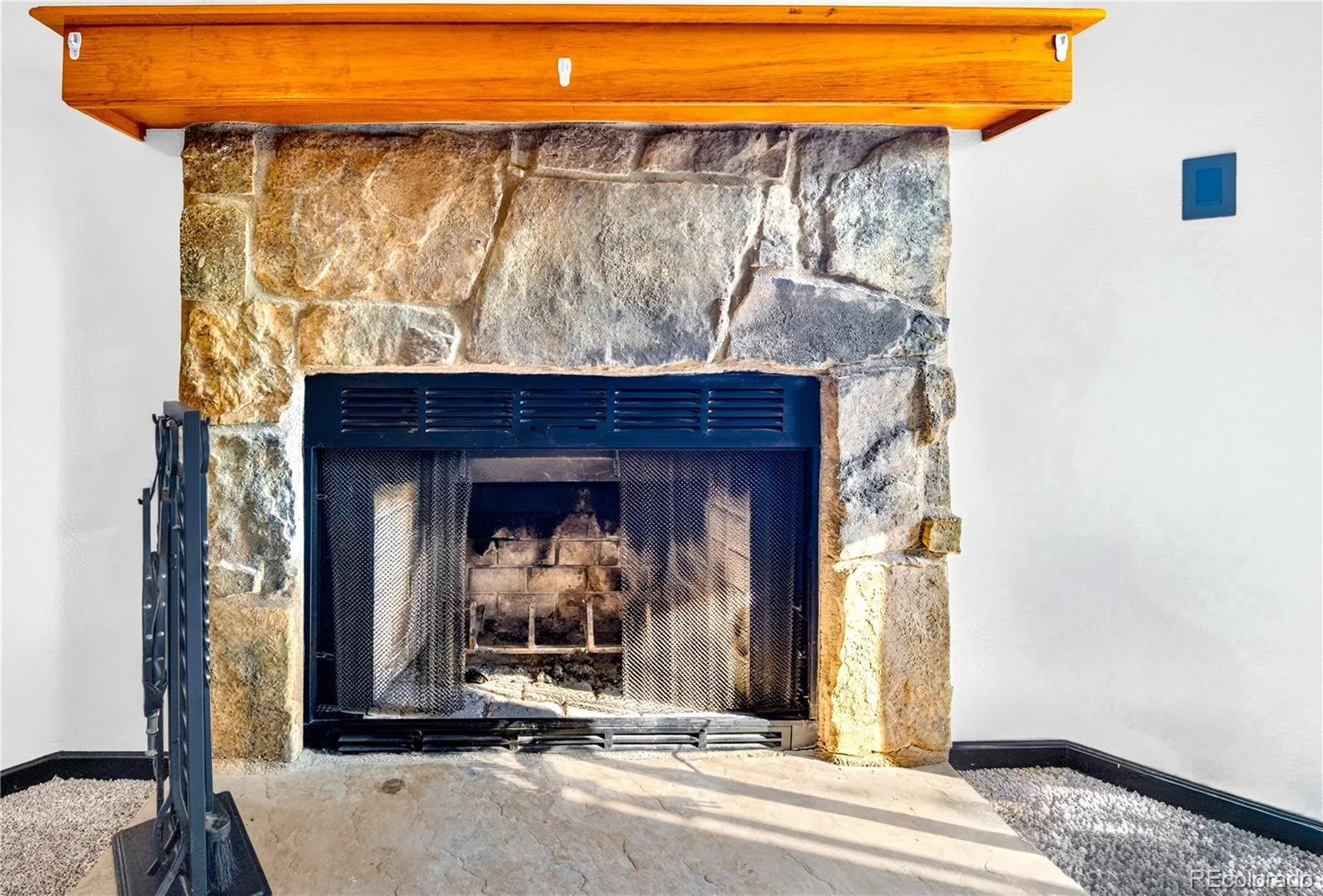 7820 W 87th Drive #B Arvada CO 80005 | MLS #REC5071977 07102026040625 1600 5