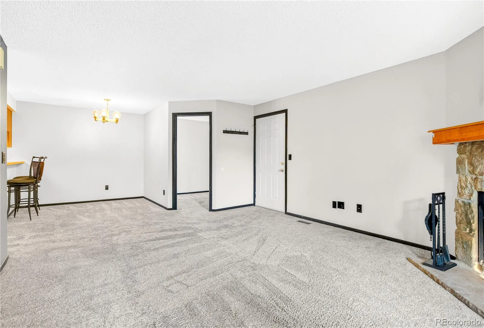 7820 W 87th Drive #B Arvada CO 80005 | MLS #REC5071977 07102026040625 1600 6