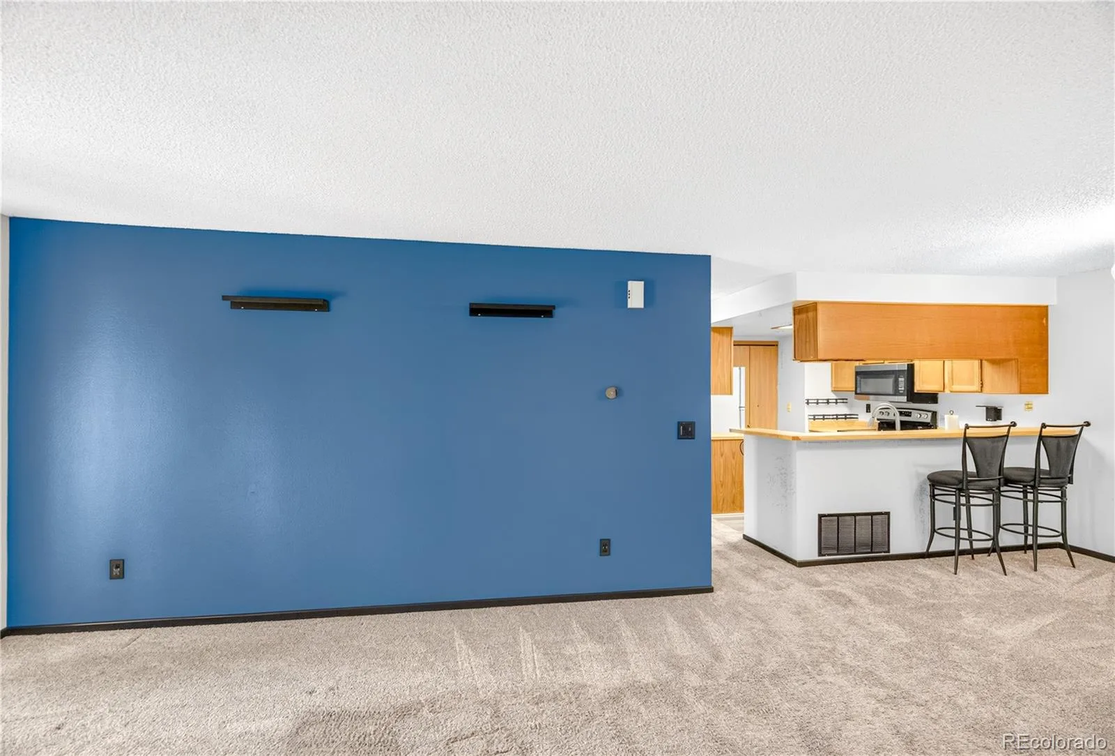 7820 W 87th Drive #B Arvada CO 80005 | MLS #REC5071977 07102026040625 1600 7