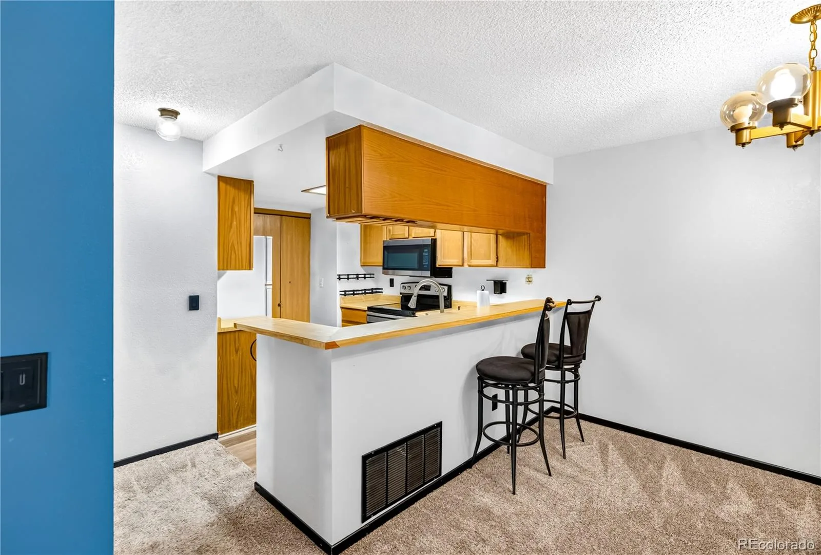 7820 W 87th Drive #B Arvada CO 80005 | MLS #REC5071977 07102026040625 1600 8