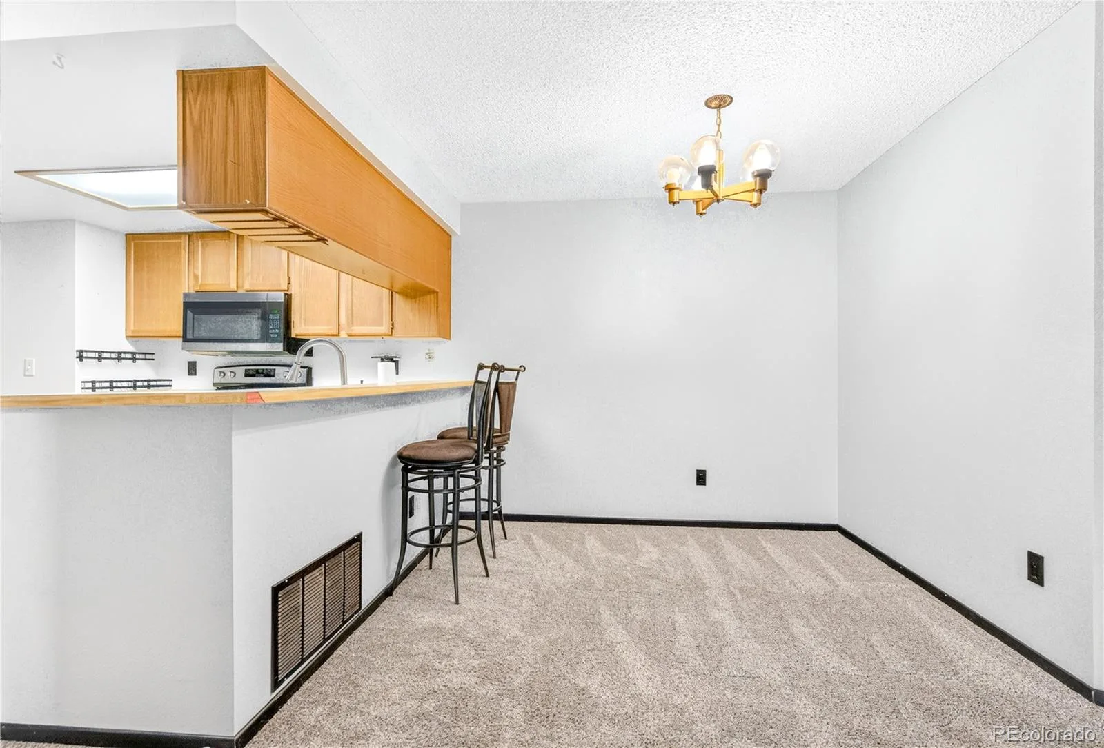 7820 W 87th Drive #B Arvada CO 80005 | MLS #REC5071977 07102026040625 1600 9