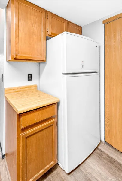 7820 W 87th Drive #B Arvada CO 80005 | MLS #REC5071977 07102026040625 800 12