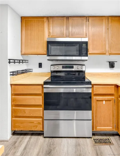 7820 W 87th Drive #B Arvada CO 80005 | MLS #REC5071977 07102026040625 800 13