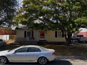 MLS #REC5072641 image #0