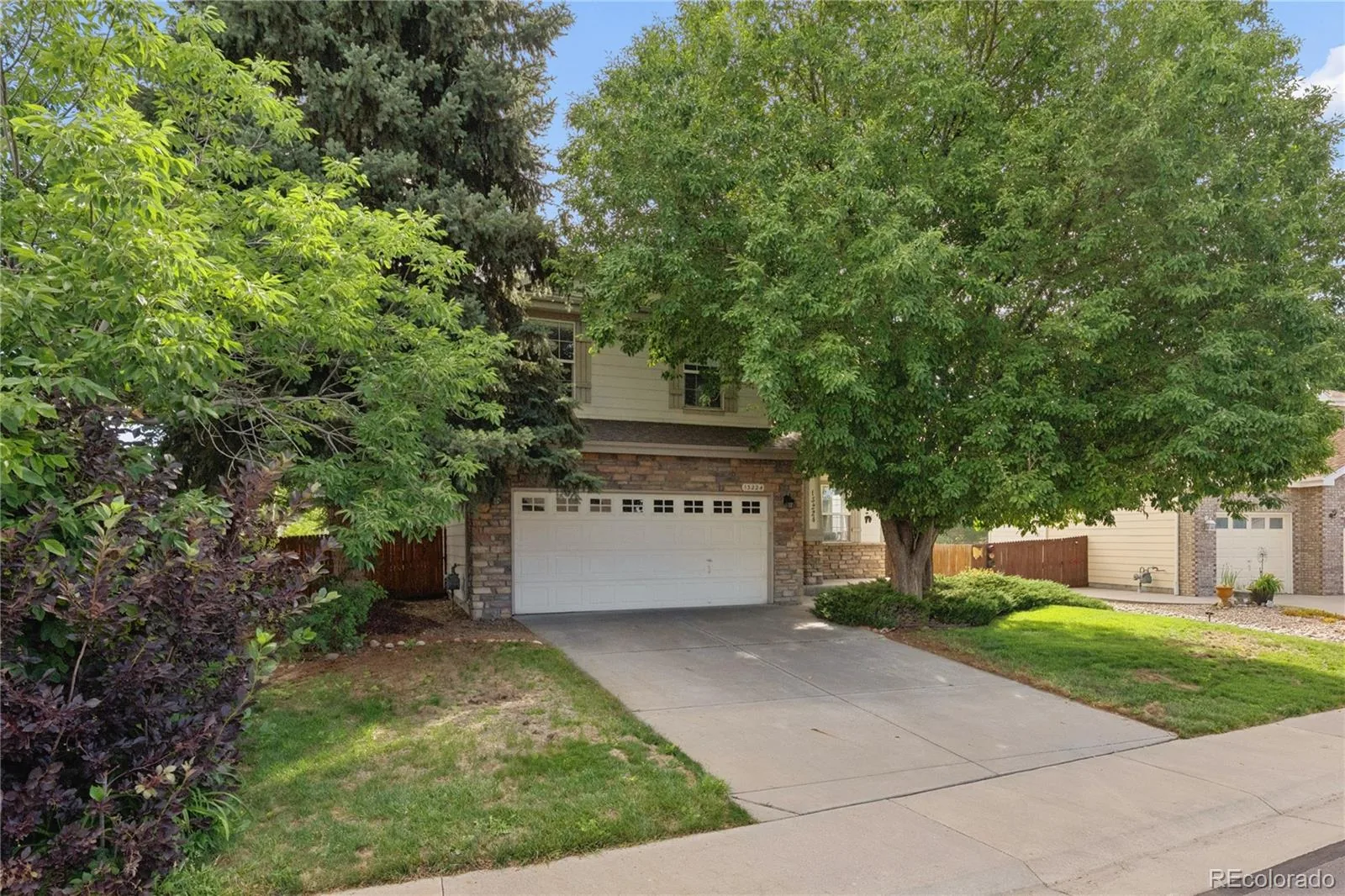 13224 Ivy Court Thornton CO 80602 | MLS #REC5073240 08242026205034 1600 1