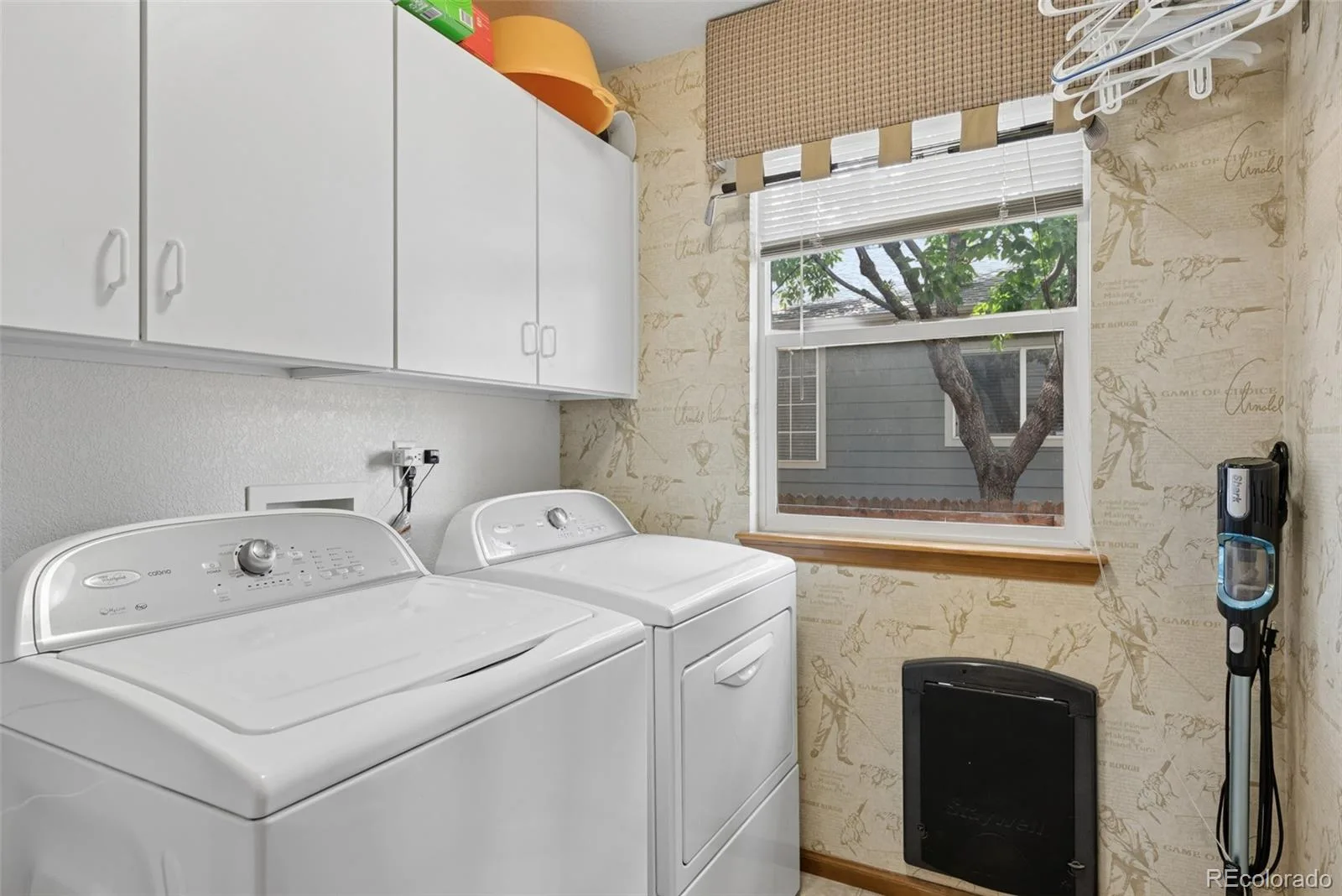 13224 Ivy Court Thornton CO 80602 | MLS #REC5073240 08242026205034 1600 12