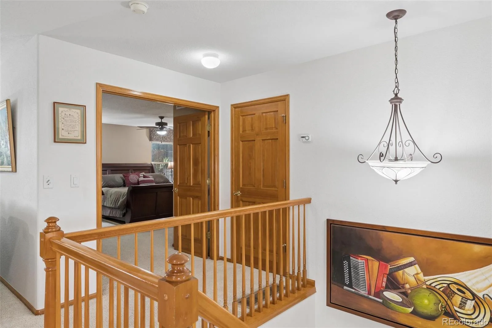 13224 Ivy Court Thornton CO 80602 | MLS #REC5073240 08242026205034 1600 13