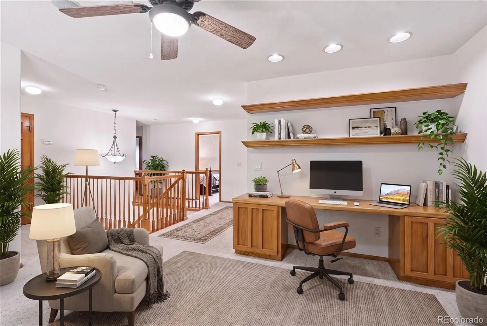 13224 Ivy Court Thornton CO 80602 | MLS #REC5073240 08242026205034 1600 14